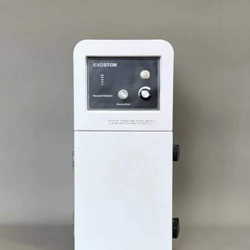 EXOSTOM Compact