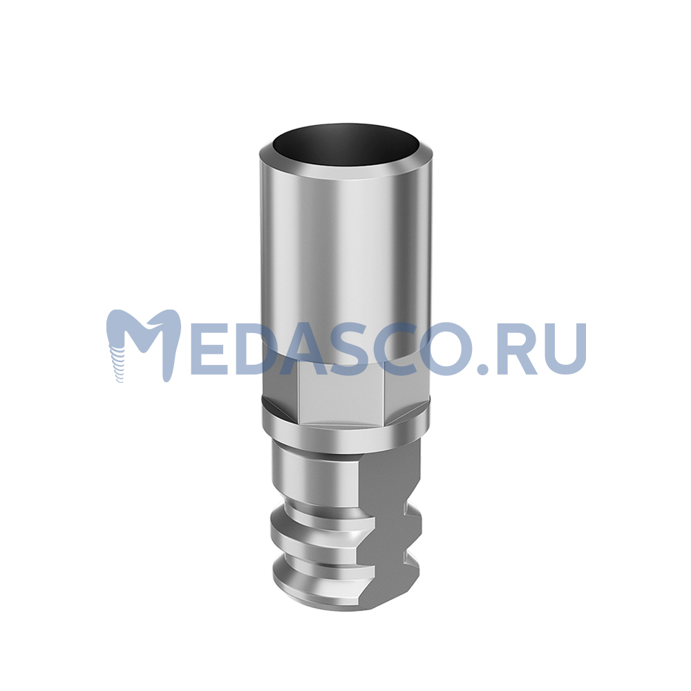 3D-аналог Dentis