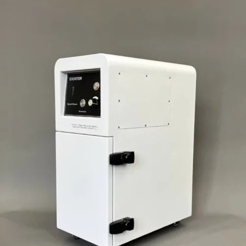 EXOSTOM Compact
