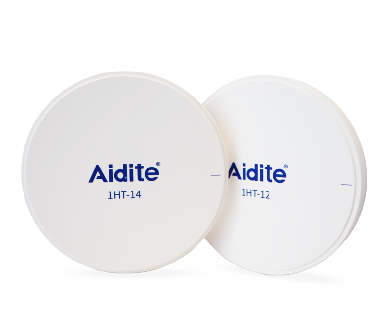 Aidite HT