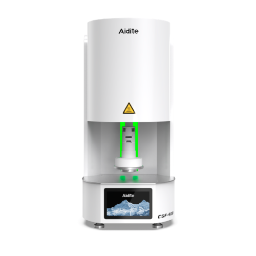Печь CSF-400 Aidite