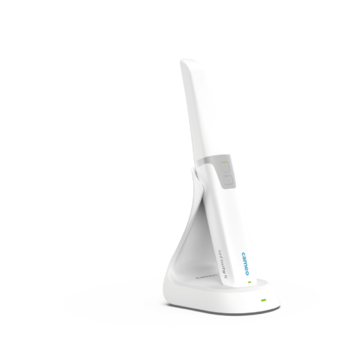 3D-сканер Infinity 5 Aidite