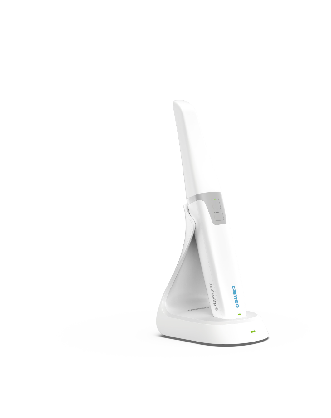 3D-сканер Infinity 5 Aidite
