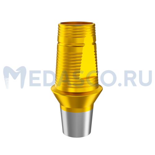 Dentsply Ankylos C