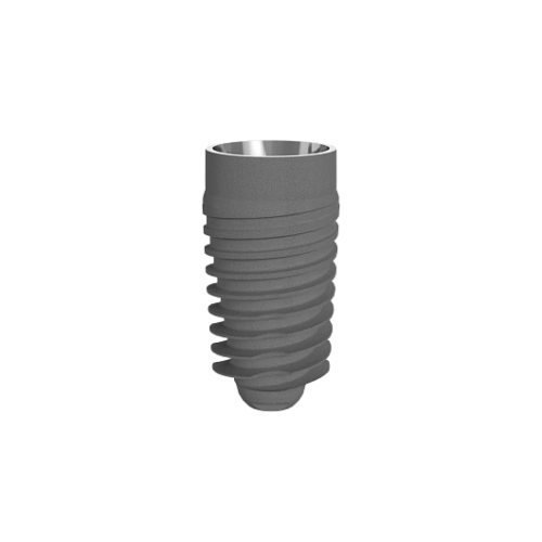 Snucone AF+I ⌀4.0