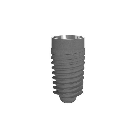 Snucone AF+I ⌀4.0