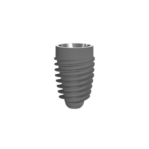 Snucone AF+I ⌀4.3