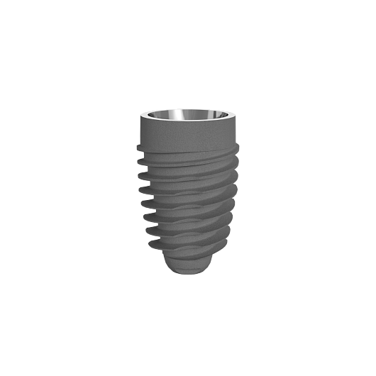 Snucone AF+I ⌀4.3