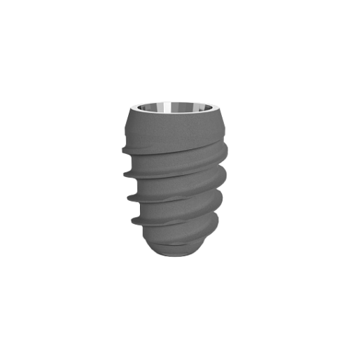 Snucone AF+I ⌀4.8