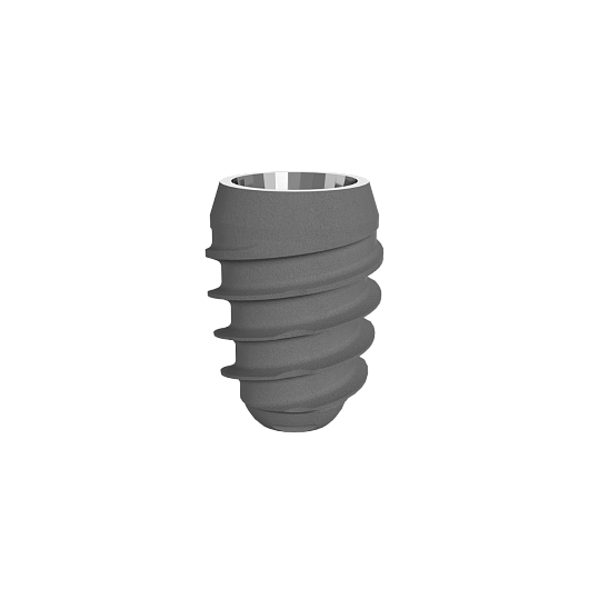 Snucone AF+I ⌀4.8