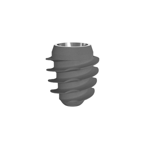 Snucone AF+I ⌀5.3