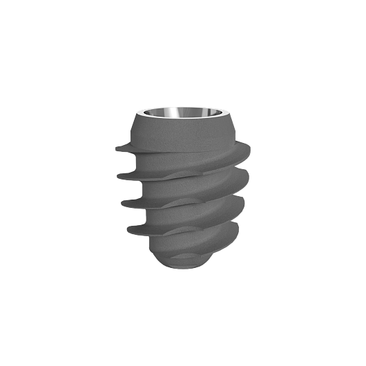 Snucone AF+I ⌀5.3