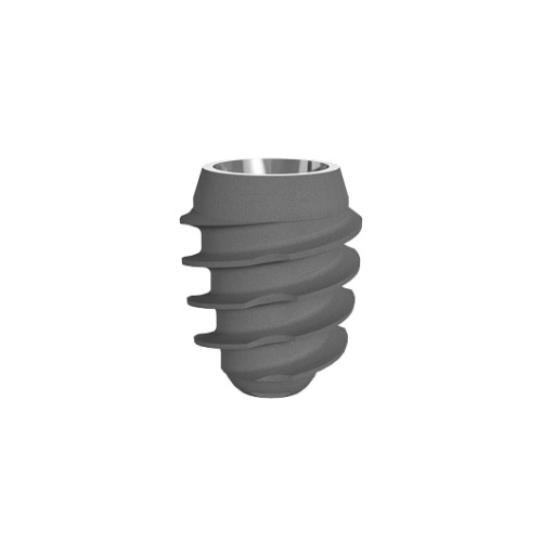 Snucone AF+I ⌀5.8
