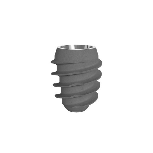 Snucone AF+I ⌀5.8