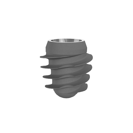 Snucone AF+I ⌀6.3