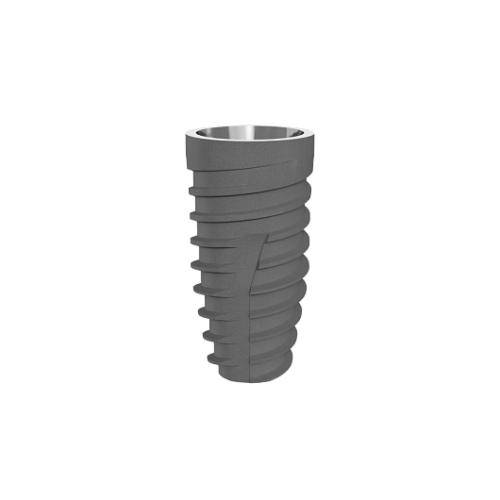 Snucone AF+II ⌀4.0