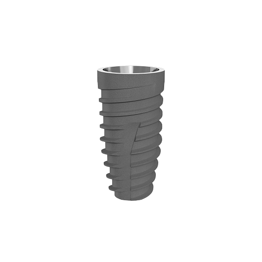 Snucone AF+II ⌀4.0