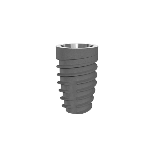 Snucone AF+II ⌀4.3