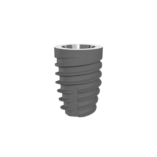 Snucone AF+II ⌀4.8