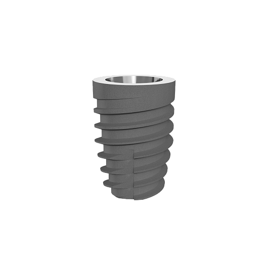 Snucone AF+II ⌀4.8