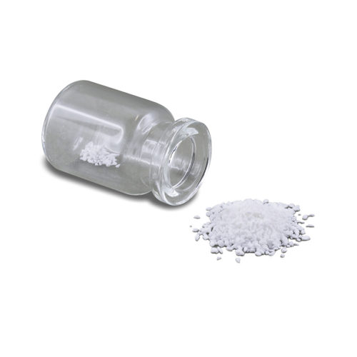 Apatos® Cortical OsteoBiol®