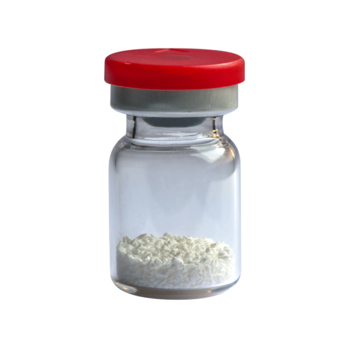 Apatos® Cortical OsteoBiol®
