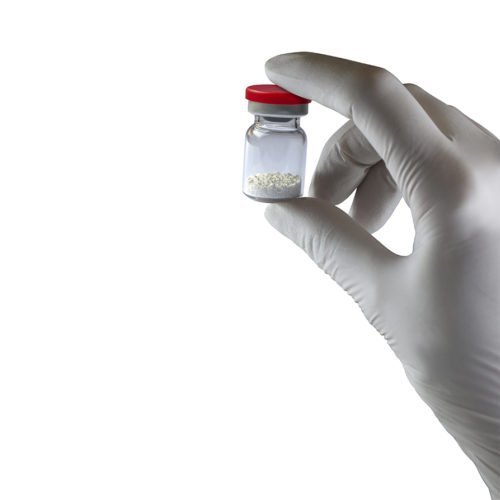 Apatos® Cortical OsteoBiol®