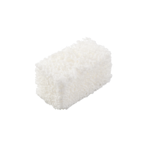 Sp-Block OsteoBiol®