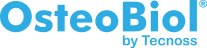 OsteoBiol® by Tecnoss®