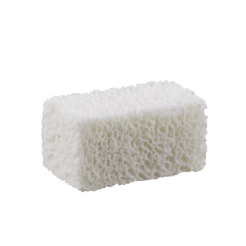 Sp-Block OsteoBiol®