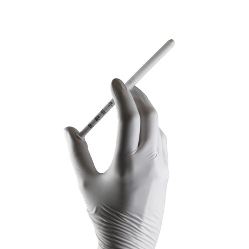 mp3® OsteoBiol®