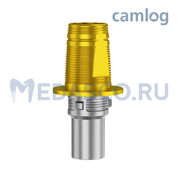 Camlog