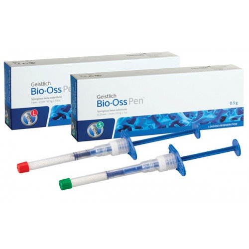 Bio-Oss Pen