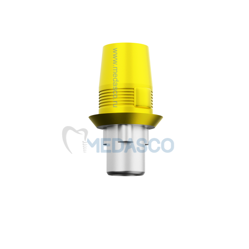 Nobel Replace (Sirona) - Nobel Replace NP Ø 3.5