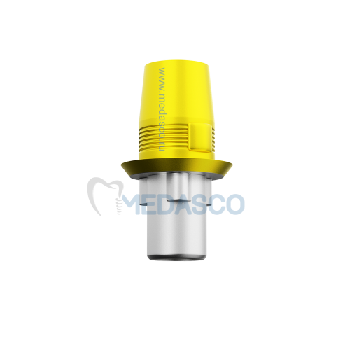 Nobel Replace (Sirona) - Nobel Replace RP ⌀4.3