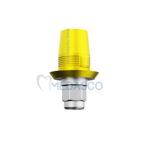 Dentsply Xive (Sirona) - Dentsply Xive ⌀3.8