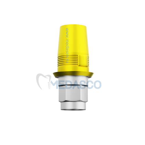 Dentsply Xive (Sirona) - Dentsply Xive ⌀4.5