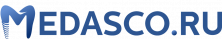 Стоматологический интернет-магазин Medasco