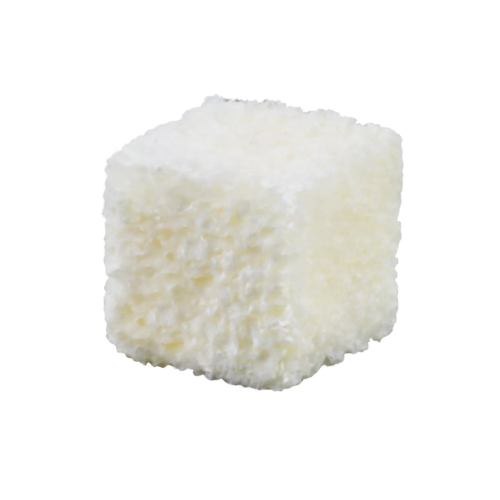 Sp-Block OsteoBiol®