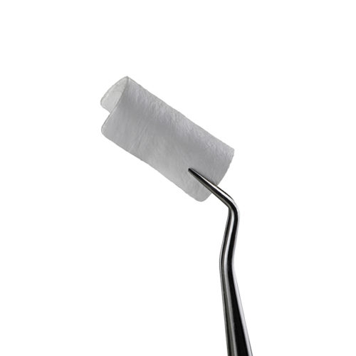 Lamina® OsteoBiol®
