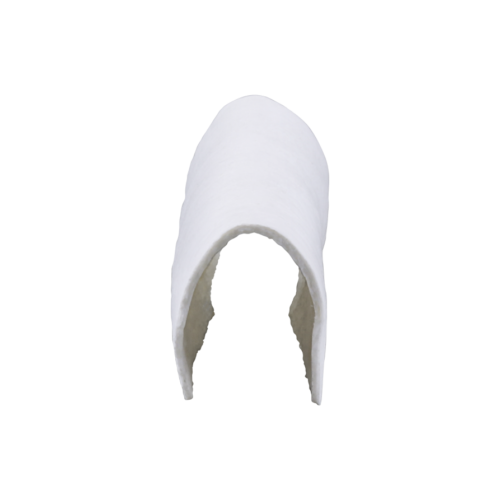Lamina® OsteoBiol®