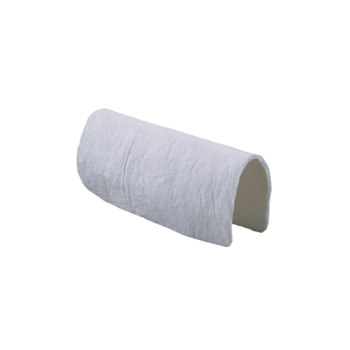 Lamina® OsteoBiol®