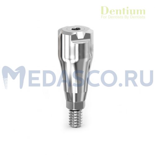GTS Dentium