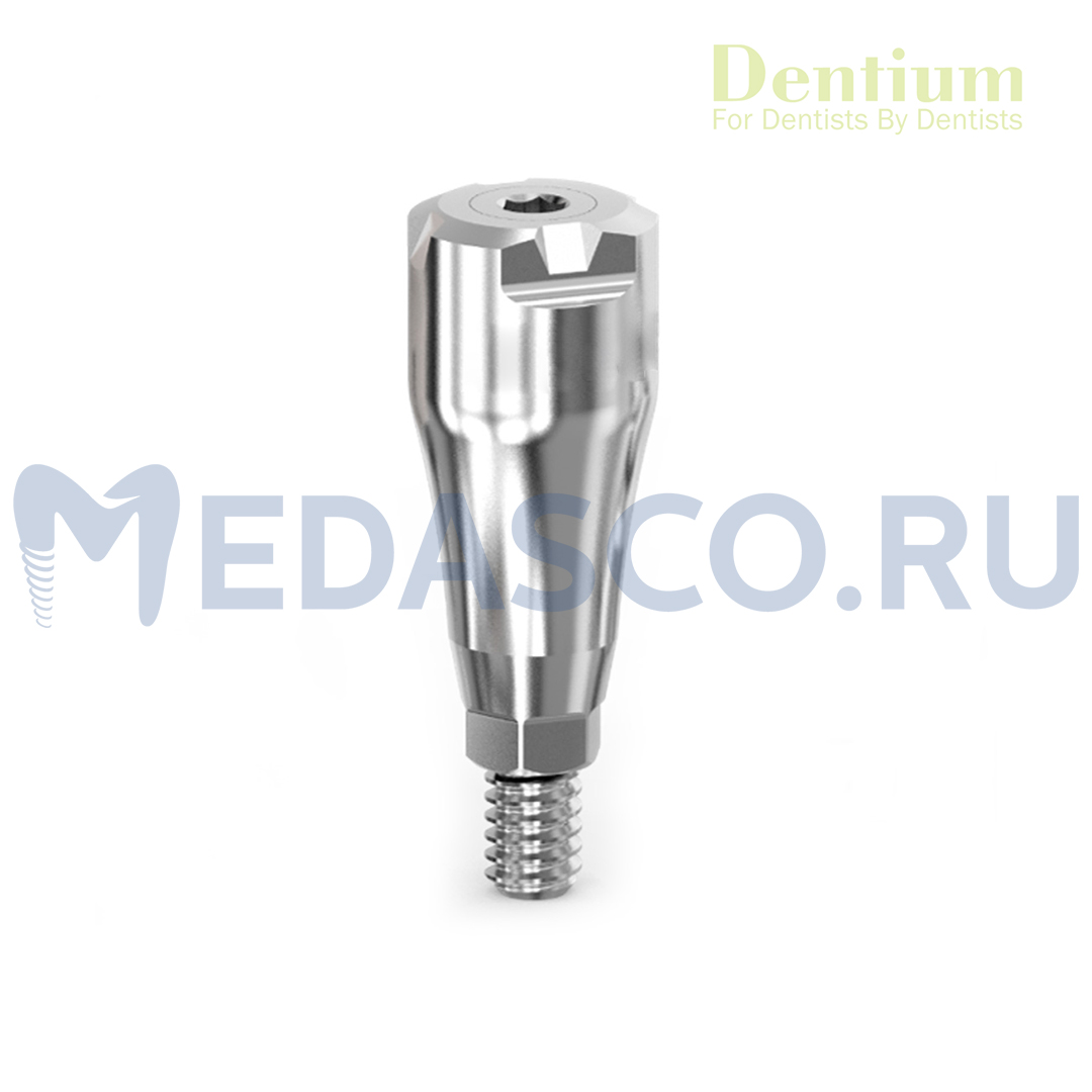 GTS Dentium