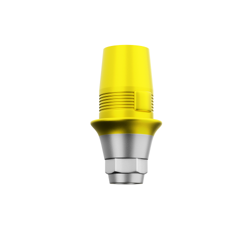 Dentium (Sirona) - Dentium / Implantium ⌀3.7/4.0/4.5, размер 