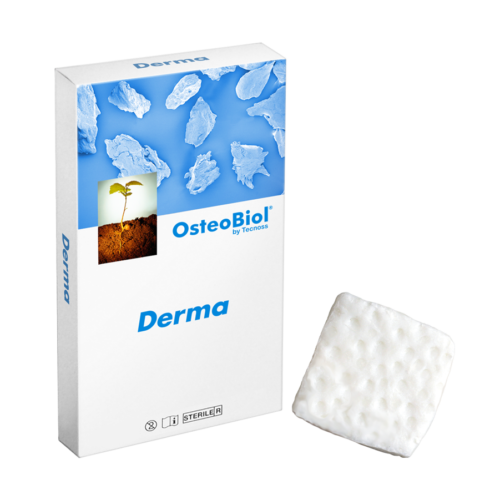 Derma OsteoBiol®