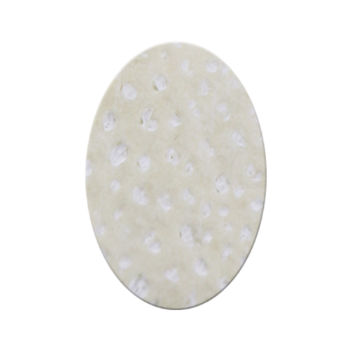 Derma OsteoBiol®