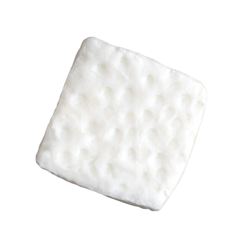 Derma OsteoBiol®