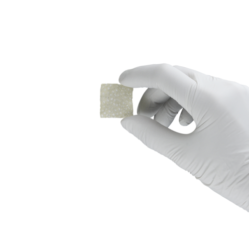Derma OsteoBiol®