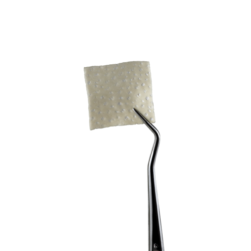 Derma OsteoBiol®